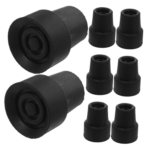 Hoement 8 S [ S [   s   Jo[ t  p s veN^[ 