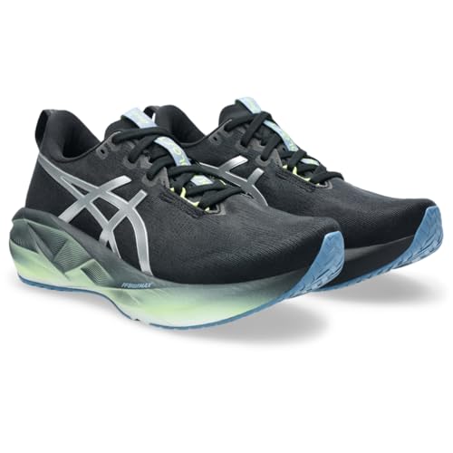 Image of ASICS Women's NOVABLAST 5 Running Shoes