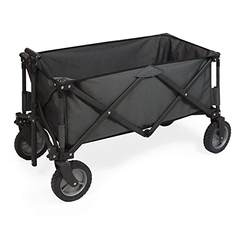 Image of Picnic Time NFL Adventure Wagon