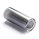 Jim Dunlop Glass Slide aus Keramik