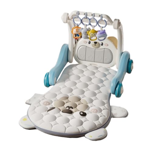 xr[W xr[vC}bg Ԃ  ړIEH[J[ mߋAԂ̊ohAoYj (Cgu[)