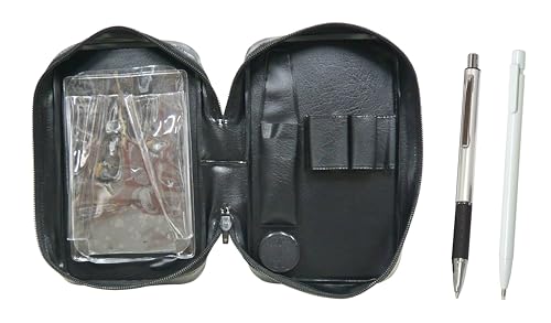 `bNP[X ɍ׃mbNSƃ^sb`ObvV[vyVo[ EXPVC-ER15W-WZS2062SP