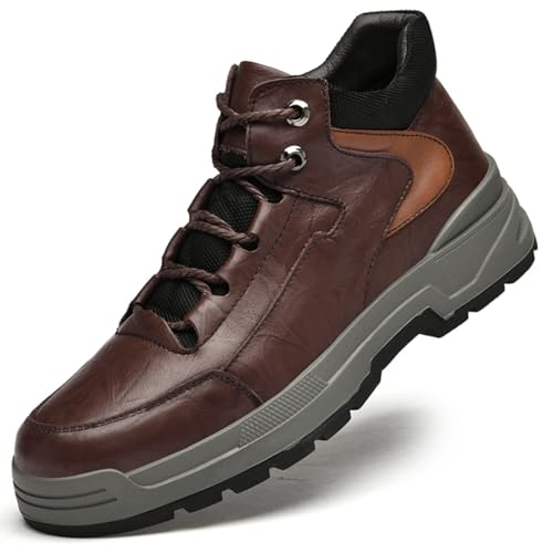 [SARFI] Xj[J[u[c Y {v N C  JWA [XAbv EH[LOV[Y [N GWjAu[c h ϖ h y h oCNp nCLOV[Y p oRC AEghA [sAi]