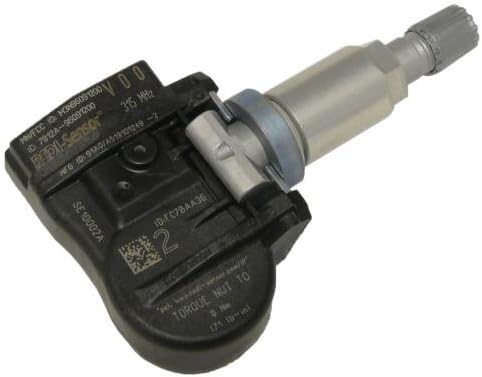 Redi-Sensor - Hyundai Kia (7002A)