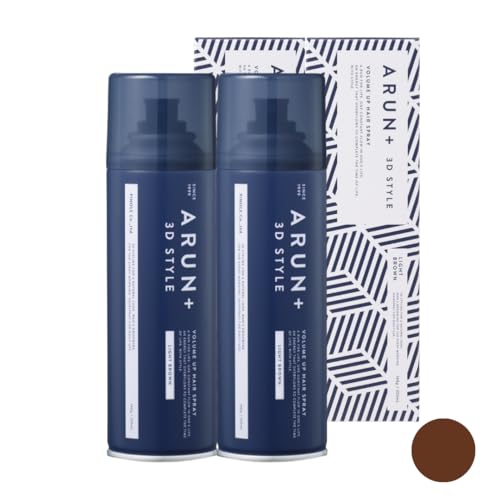 sm[ ARUN{ 3DSTYLEi AvX 3DX^Cj CguE {[AbvwAXv[ 160 [ уXv[  j  Y fB[X { щB nQB X^CO wAXv[ {[Ab