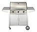 Produktbild Enders 8124 Gasgrill Cleveland 3