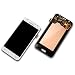 Produktbild LCD Display Samsung J500F Galaxy J5 Original full set White