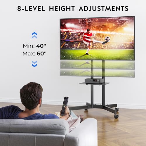 View 4