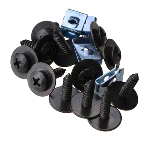 Guardabarros para coche Serie 3 E91 E92 2008-2011 y faldillas protectoras contra salpicaduras 3