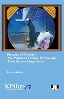 Algopix Similar Product 1 - Pictures of Poverty The Works of