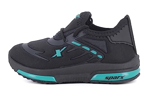Image of Sparx Boys Sd0537c Sneaker