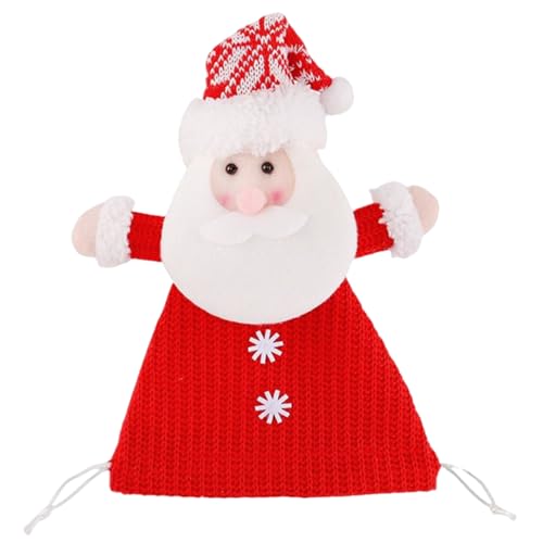 j̃bv - jbgNX}XobOACƃLfB[p̍ėp\ȃh[XgO|[`Aq̂߂̃RpNgMtgTbNASn̗ǂXgbLOX^CAԂƔ̎, 2.76x1.38x9.65C`