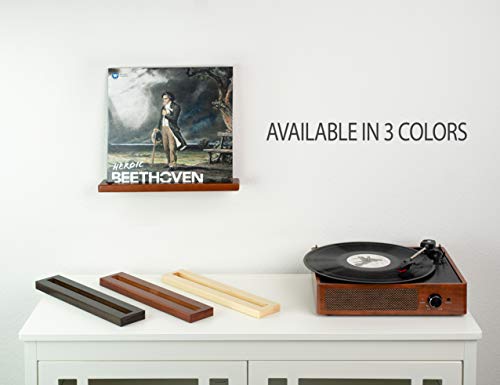 Labend Home Record Shelves Set Of 8 thumb #6