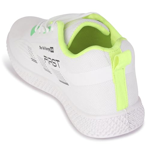 Image of Men's Lightweight Shoes,Comfortable, Stylish Casual Shoes