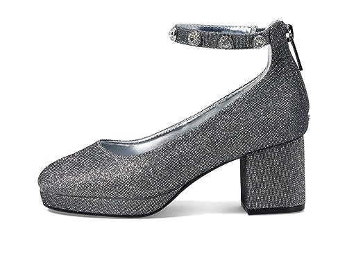 NINA Girl's Camilla (Little Kid/Big Kid)4