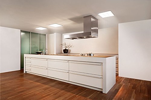 Osram 73256 QOD-M Lampada sottopensile a LED 14 W