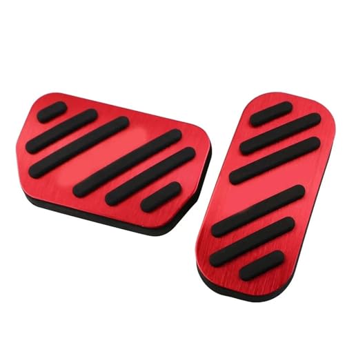 u[L y_Jo[ A~y_ANZT[ CHR pCm[o p tH[`i[p nA[p nCbNXRevo Sientap(Red at pedal)