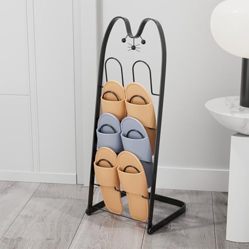 XbpbN 4i p[ 4p Xbp z_[ V[Y X^h  hA Xbp[ ֗ [ bN ȃXy[ Ȏ[   oX[ Xbp (ubN)