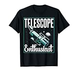¡Un diseño súper divertido de Estrellas que pertenece a Universo y Telescopio! Nos encanta la Astronomía y el Espacio. Regalo súper divertido para todas las ocasiones y para la familia.