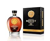 Monnet