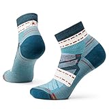 Smartwool