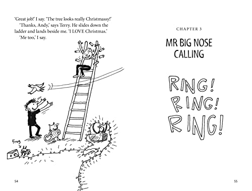 The-156-Storey-Treehouse-The-Treehouse-Series-12-Hardcover--27-Oct-2022