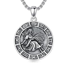 A08-Virgo (8/23~9/22)