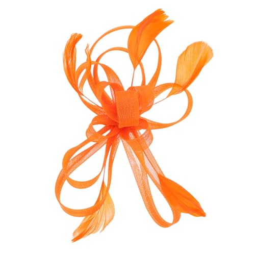 LALADEFIEE bVtFU[wbhhX 邢 ANZT[  {r[ IW p[eB[ fB ofB uC_EFfBOwAs uC_wAs wA[Nbv