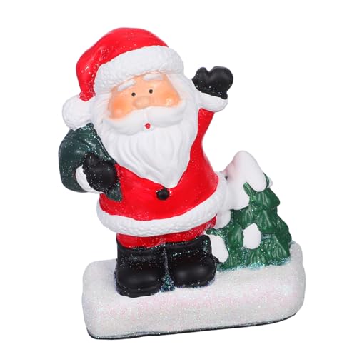 DECOMELODY W~jT^N[Xu ό󐫃NX}X prtFA[K[f e[ugbv }CNiϗpVl