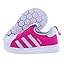 Pink/Grey Pink/Grey