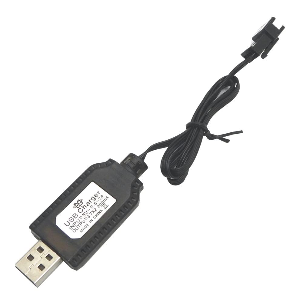 Amazon.co.jp: USB 充電 コード ケーブル スペア 予備 替え