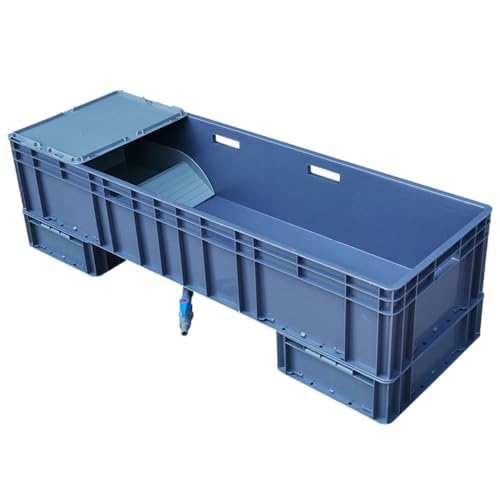 Emidor ^[g^NA^[g{bNXA^AvX`bNAr݌vA@\A^[gP[WAώ@ACAAƒpA঒ނƗށAybgpiA60 * 40 * 23cm (A)