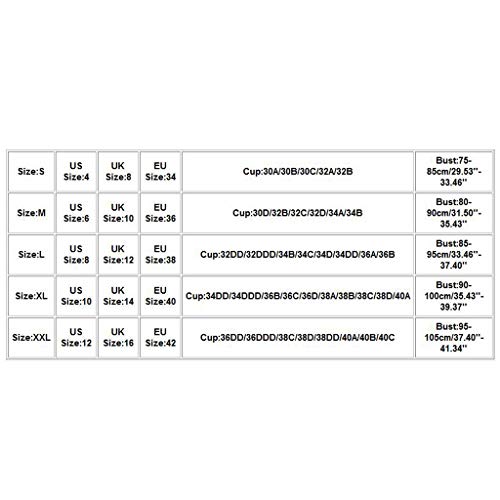 Tight Fitting Tube Top Top Padded Plus Bandeau Bra Size Stretchy Women Strapless Double Removable #TOP4