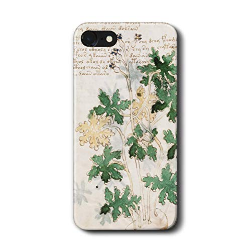 iPhone13 HCjb`eE X}zP[X X}zJo[ @Ή X}[gtHP[X lC G 킢 g  v[g I gуP[X 355-1000