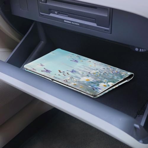 Organizador Cartera para Documentos miniatura 6