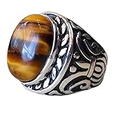 CELCIA JEWELRY