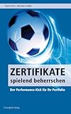 Finanzbuch Verlag