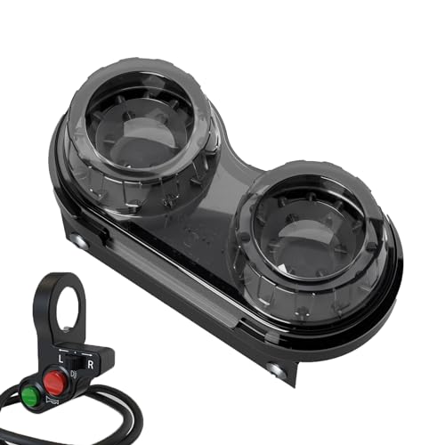 super73 電動自転車」の人気商品一覧 | 安い商品を通販サイトから探す super73 電動自転車」の人気商品一覧 | 安い商品を通販サイトから探す