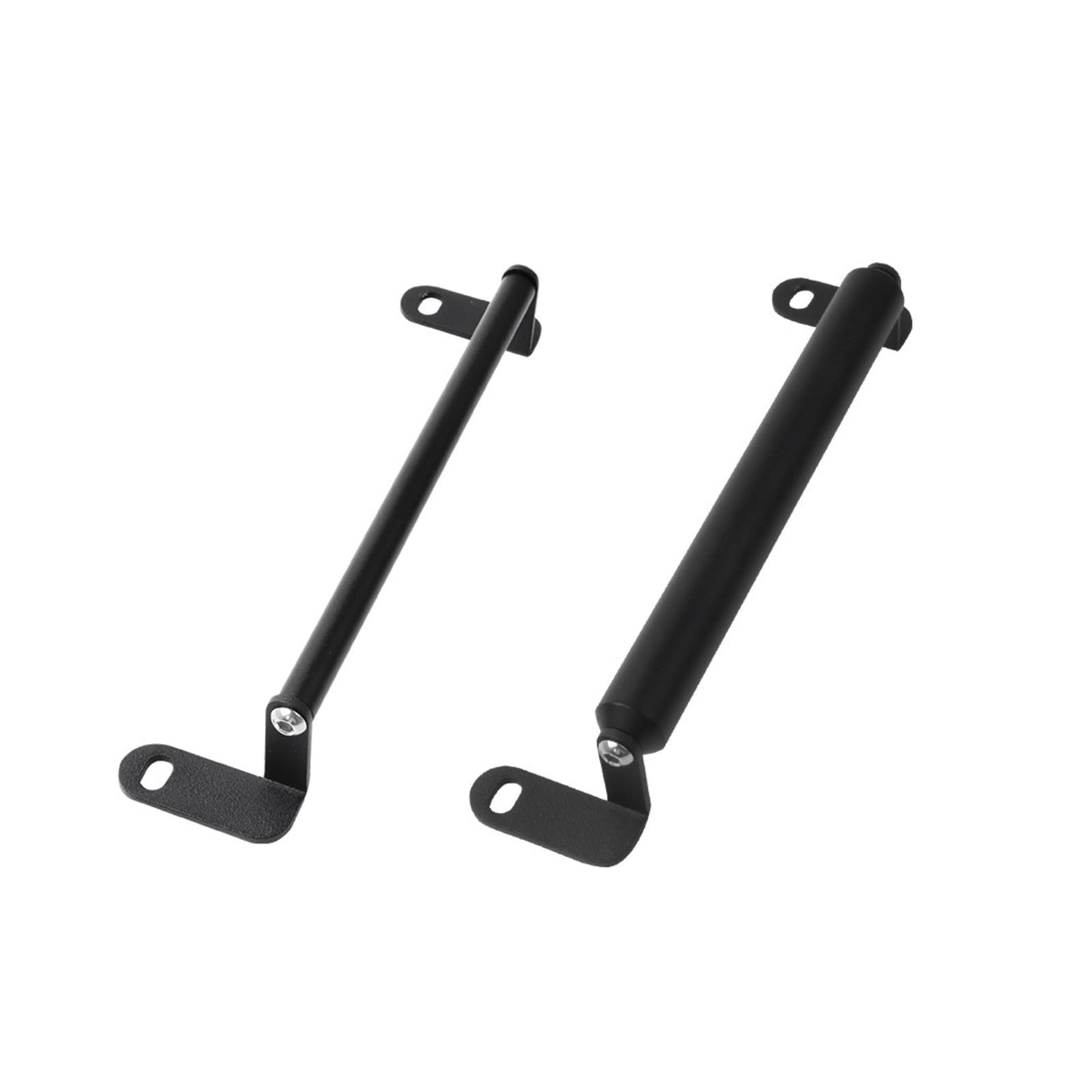 para CFMOTO para 800MT para MT800 para 800 MT para CF800MT 2023 Accesorios Motocicleta Teléfono Placa Navegación GPS Soporte Manillar Adaptar Soporte Soporte Navegación Motocicleta