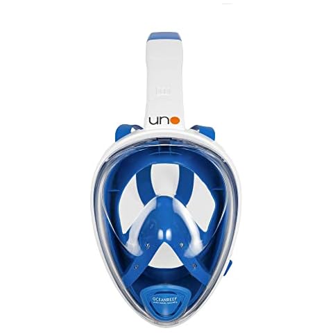 OCEAN REEF - Aria UNO - Small/Medium Cover