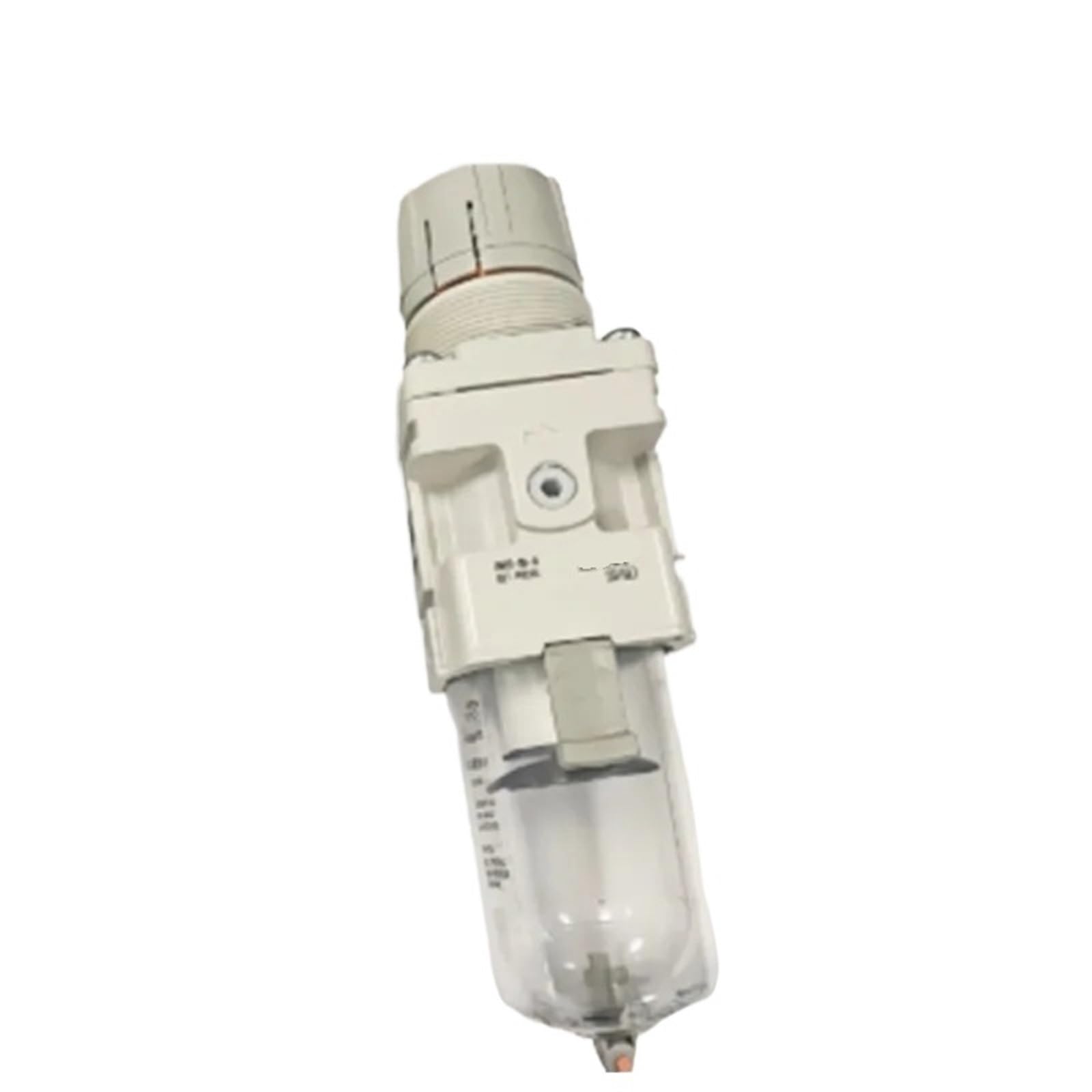 Filter Regulator AW20 AW20-02/02G/02C/02D/02CG/02BG/02DG/02BDG-A(AW20-02BDG-A)
