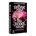 Eres todo para mí: De la autora bestseller de la serie Crossfire / Too Far (Eres todo para mí / The Blacklist, 2) (Spanish Edition)