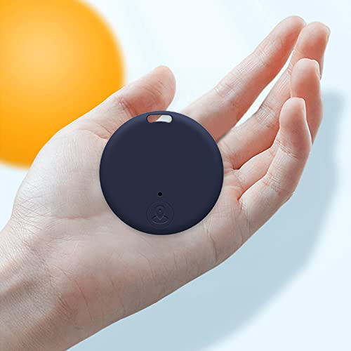 Todays Daily Deals Clearance Prime Mini GPS Tracker,Key Item Finder Locator,No Monthly Fee App for iOS/Android 2023 Latest,Portable Anti-Lost Bluetooth Tag Item Tracker for Luggages/Kids/Pets Todays Daily Deals Clearance Prime Mini GPS Tracker,Key Item Finder Locator,No Monthly Fee App for iOS/Android 2023 Latest,Portable Anti-Lost Bluetooth Tag Item Tracker for Luggages/Kids/Pets
