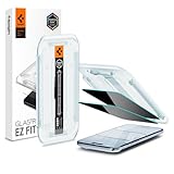 Spigen