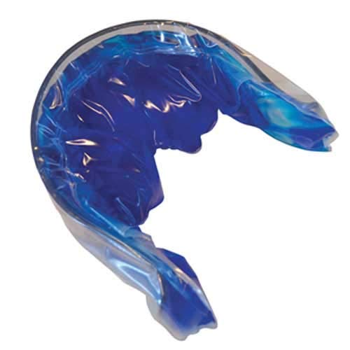 TorexShoulder Hot/Cold Cryo Compression