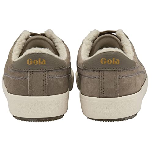 Gola - Nordic Plimsolls - CLB094DE3
