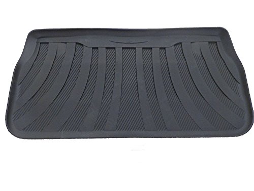 Mopar 82214519AB Chrysler Pacifica All Weather Cargo Mat