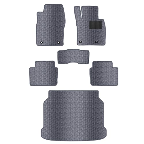 Aviles }c_ ݊i V^ MAZDA3 }c_3 BPn tA}bg + gN}bg(QbW}bg)y3FIz(03Ft@XgobN 2WD, 02FO[)