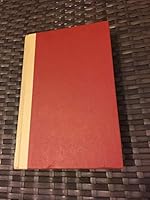 The Complete Works of William Shakespeare-Volume II B000KE9RVE Book Cover
