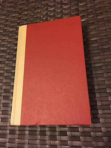 The Complete Works of William Shakespeare-Volum... B000KE9RVE Book Cover